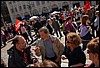 DSC_9314.JPG