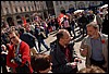 DSC_9315.JPG