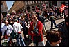DSC_9316.JPG
