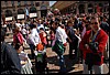 DSC_9318.JPG