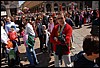 DSC_9319.JPG
