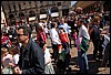 DSC_9320.JPG