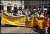 DSC_9321.JPG