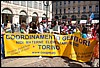 DSC_9323.JPG