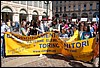 DSC_9324.JPG