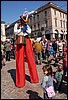 DSC_9327.JPG