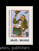 BELGA89.jpg