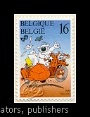 BELGA94.jpg