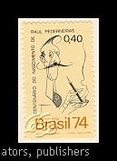 BR74.jpg