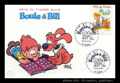 BouleBillstamp.jpg