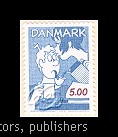 DANMARK5.jpg