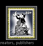 STAMP.jpg