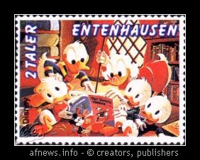 STAMP1S.jpg