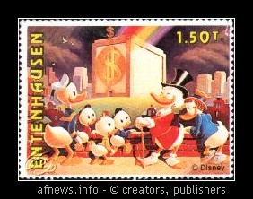 STAMP2S.jpg