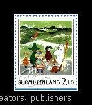 STAMPS.jpg