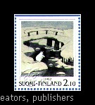 STAMPS2-x.jpg