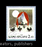 STAMPS3.jpg