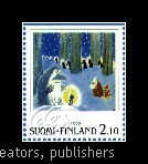 STAMPS4.jpg