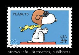 Snoopy.JPG