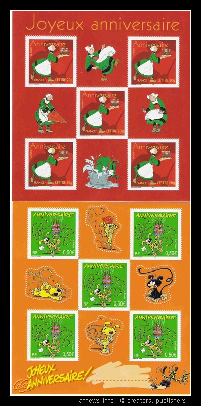 Timbres1 franocbolli marsupilami.jpg