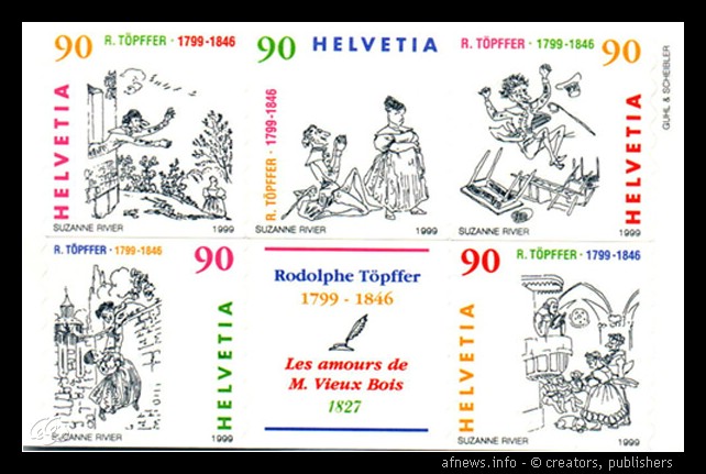 Toepffer_stamps.jpg