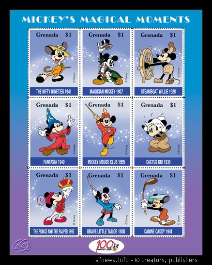 Topolino bolli 1magicalmoments_sht.jpg