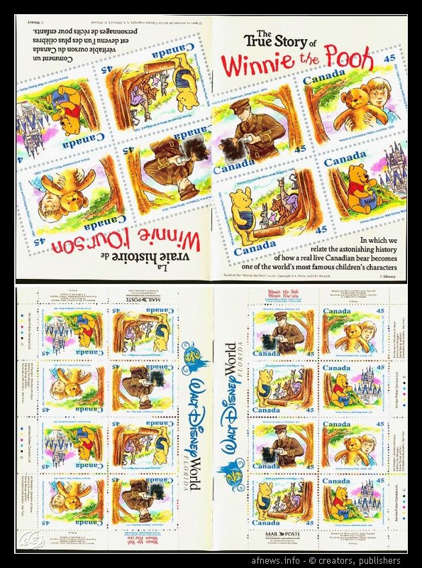 Winnie francobolli can96-1-4winnie-bklt.jpg