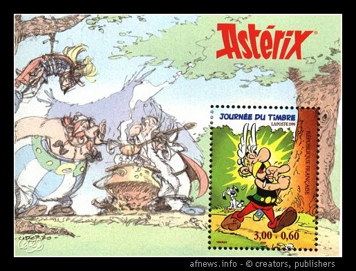 asterixtimbre1.jpg