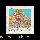 australia12.jpg