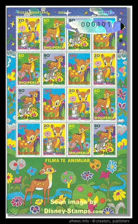 bambi francobolli alb0210fs16bambi.jpg