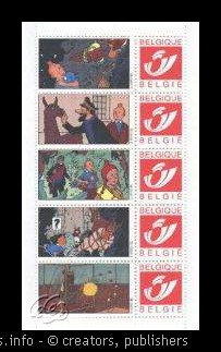 bolli tintin belgio duostamp.jpg