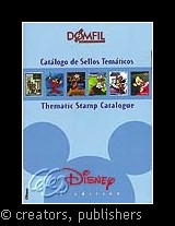 catalogo francobolli Disney domfil.jpg