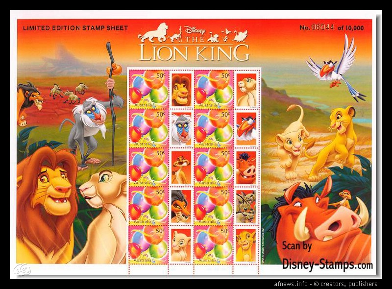 disney francobolli aus0408lion10king.jpg