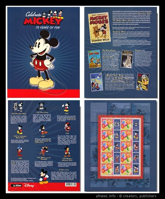 disney francobolli aus0408mickey10mo.jpg