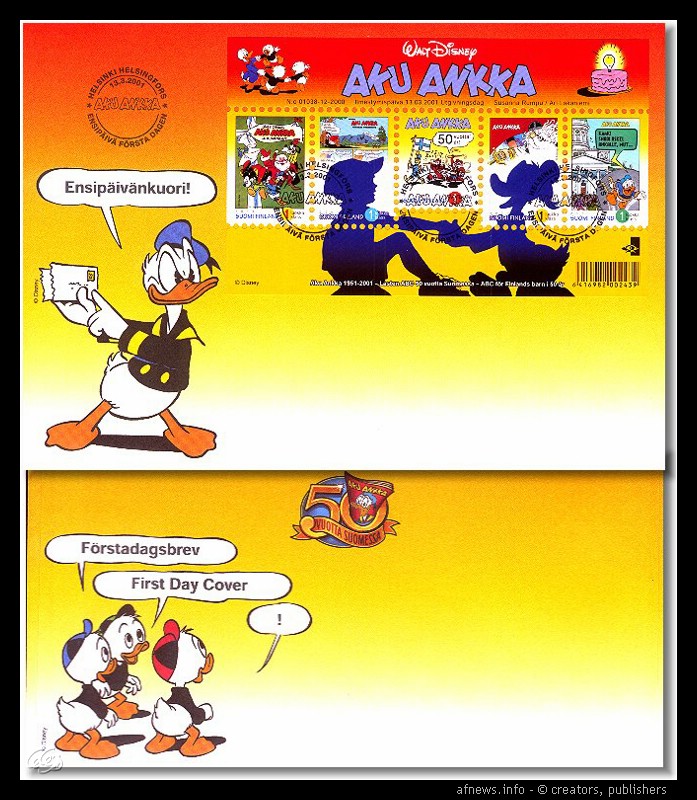 disney francobolli don rosa fin0103fdc5donald.jpg
