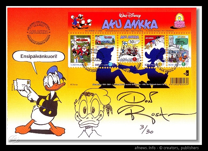 disney francobolli don rosa fin0103signed-fdc-dd.jpg