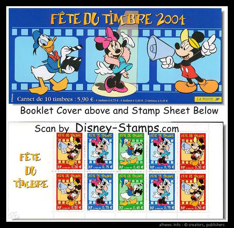 disney francobolli fra0408disney-booklet.jpg