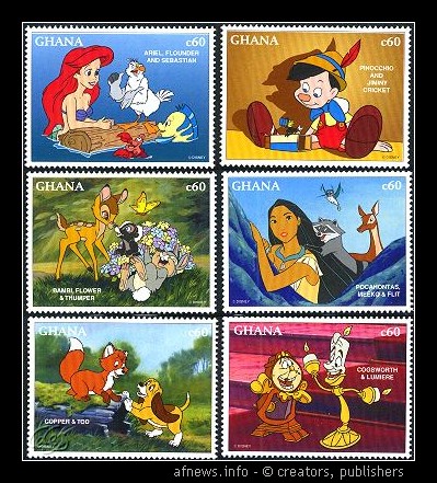 disney francobolli gha96-23-28mickey.jpg