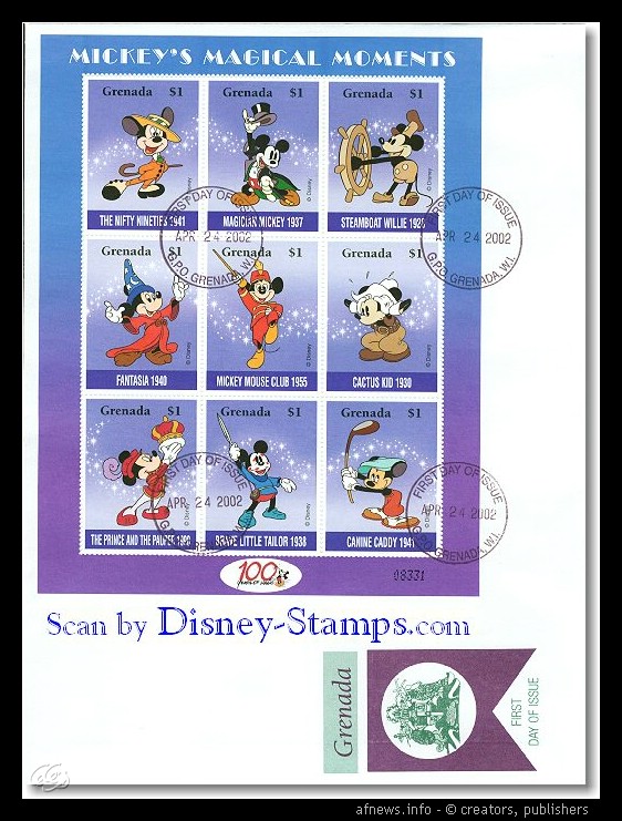 disney francobolli gra0225f1cover-magic.jpg