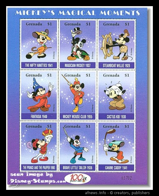 disney francobolli gra0225sh2magical9mm.jpg