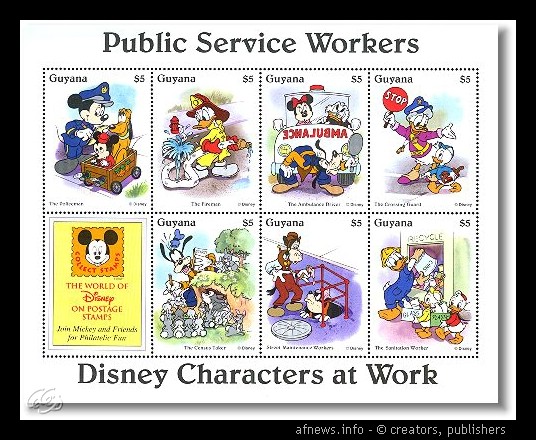 disney francobolli guy95-52public-service.jpg