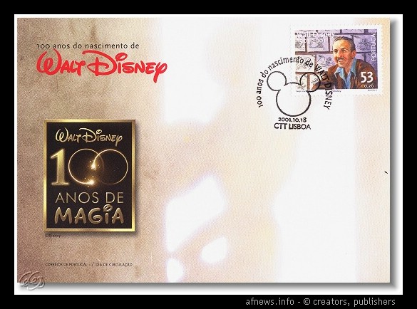 disney francobolli por0143cover-walt.jpg