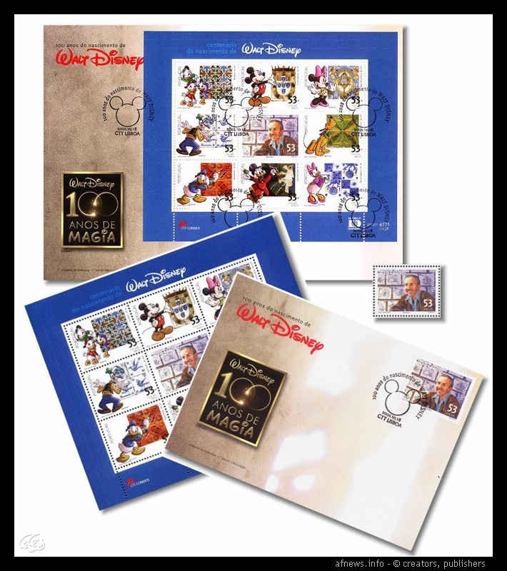 disney francobolli por0144all4disney.jpg