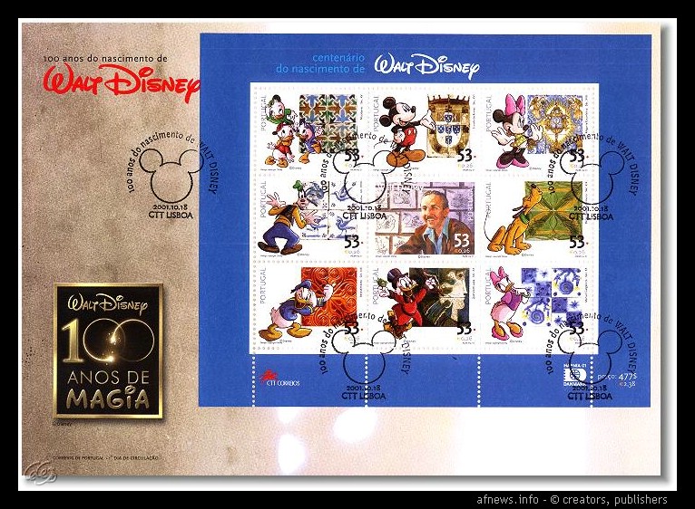 disney francobolli por0144fdc-sh-disney.jpg
