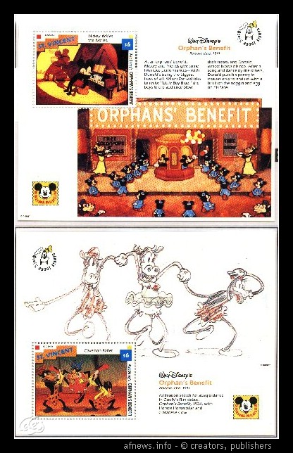 disney francobolli sav93g-112-13orphans.jpg