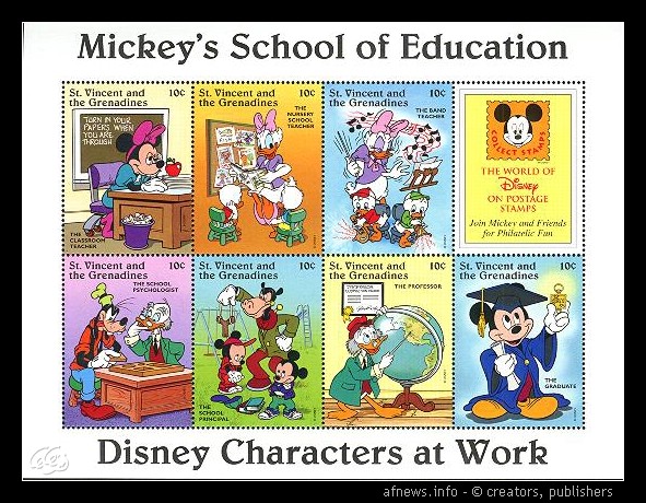 disney francobolli sav96171d-education.jpg