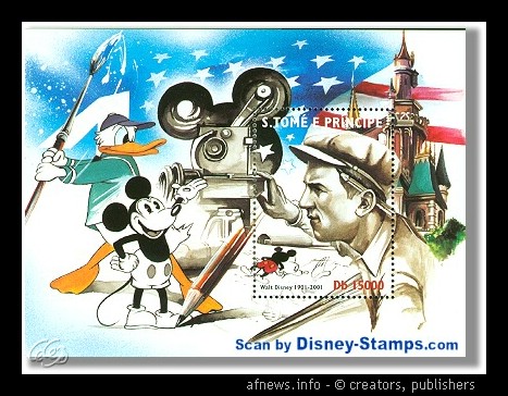 disney francobolli sto0210walt-disney.jpg