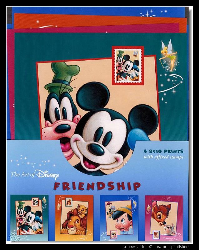 disney francobolli usa0408mini4posters.jpg