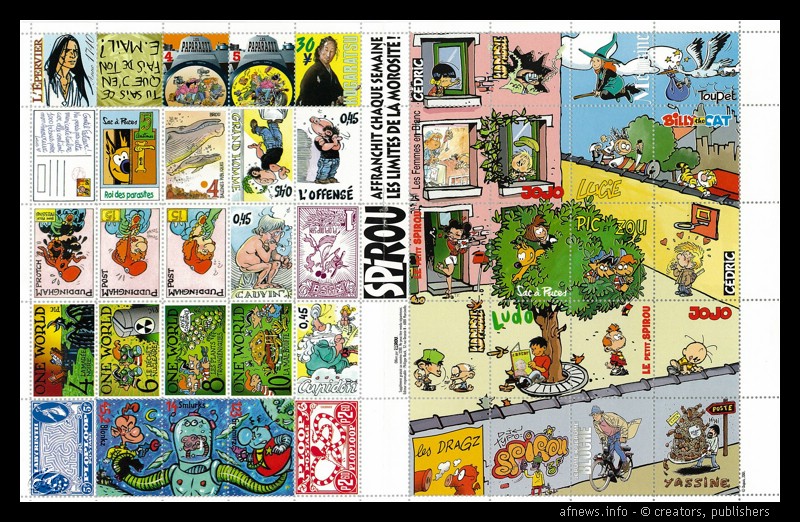 spiroustamps01.jpg