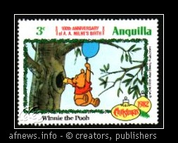stamp Disney Winnie the pooh anguilla2.jpg